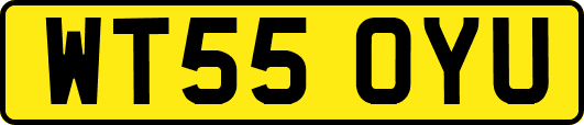WT55OYU