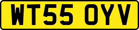 WT55OYV