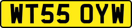 WT55OYW