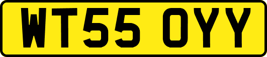 WT55OYY