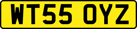 WT55OYZ