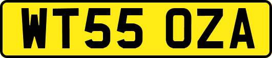 WT55OZA