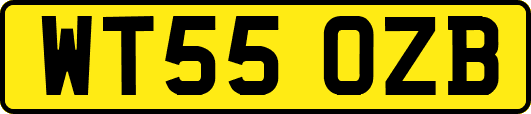 WT55OZB
