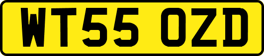 WT55OZD
