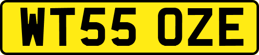 WT55OZE