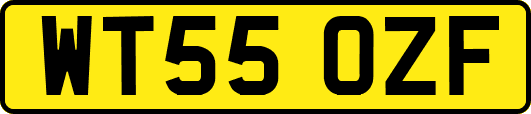 WT55OZF