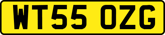 WT55OZG