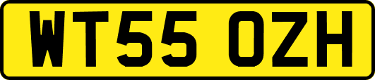WT55OZH