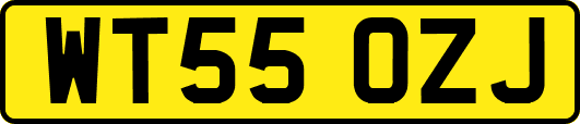 WT55OZJ