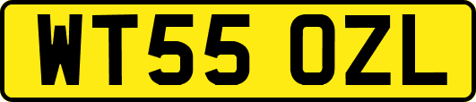 WT55OZL