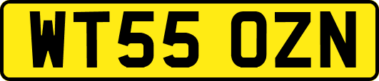 WT55OZN