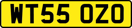 WT55OZO
