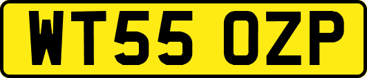 WT55OZP