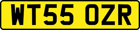 WT55OZR