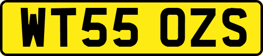 WT55OZS