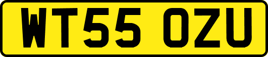 WT55OZU