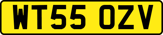 WT55OZV