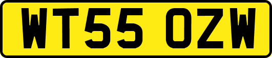 WT55OZW