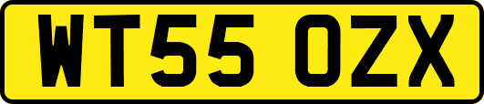 WT55OZX