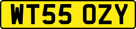 WT55OZY