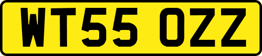 WT55OZZ