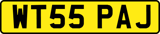 WT55PAJ