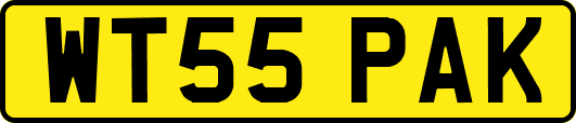 WT55PAK