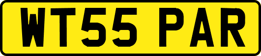 WT55PAR