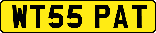 WT55PAT