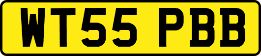 WT55PBB