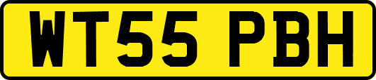 WT55PBH