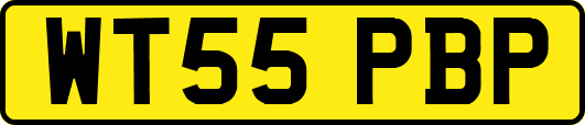 WT55PBP