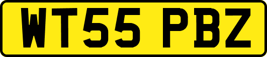 WT55PBZ
