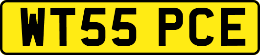 WT55PCE