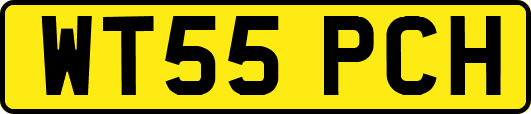 WT55PCH