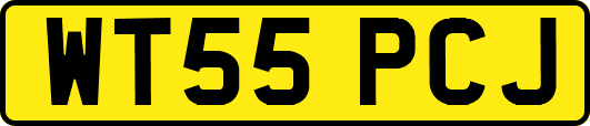 WT55PCJ