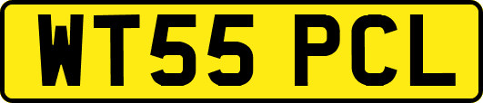 WT55PCL