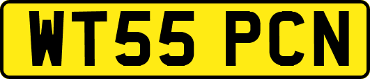 WT55PCN
