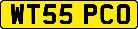 WT55PCO