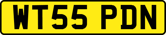 WT55PDN