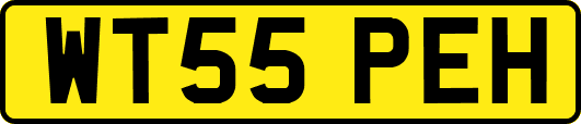 WT55PEH