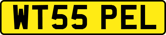 WT55PEL