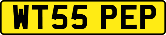 WT55PEP