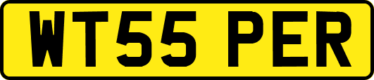WT55PER