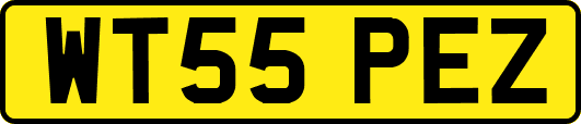 WT55PEZ