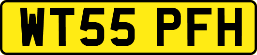 WT55PFH