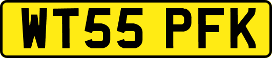 WT55PFK