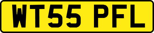 WT55PFL