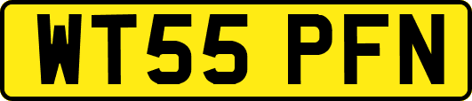 WT55PFN