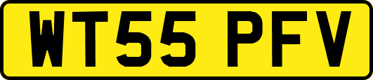 WT55PFV